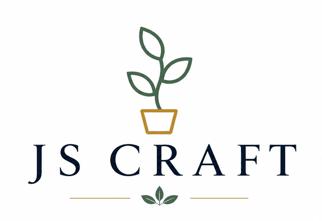 JS CRAFT