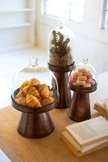 Home Decor products